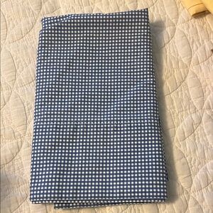 Ralph Lauren king pillowcases